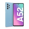 Samsung Galaxy A52